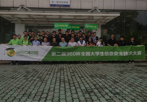 welcome to unique-studio